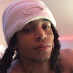 sexsenpai (817Senpai VIP PAGE) free OnlyFans Leaked Videos and Pictures 

 profile picture