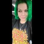 Onlyfans free sexsilettexxx 

 profile picture