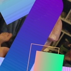 sexskimo (Joseph) OnlyFans Leaked Content 

 profile picture