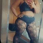 View sexxi_dezzy OnlyFans videos and photos for free 

 profile picture