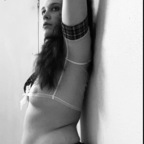 Onlyfans leak sexximama5 

 profile picture