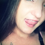 sexximarie2021 OnlyFans Leaks 

 profile picture