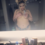 sexxxgoddd OnlyFans Leak 

 profile picture