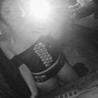 Free access to sexxxkittten Leak OnlyFans 

 profile picture