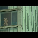 View 粉味芒果 (sexxxwithgirls) OnlyFans 49 Photos and 39 Videos for free 

 profile picture