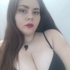 sexxxy_redhead (Redhead🎀) free OnlyFans Leaked Content 

 profile picture