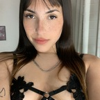 Onlyfans leaked sexxxybabyyy 

 profile picture