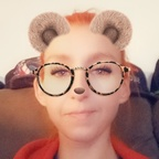 View sexxxybitch88 OnlyFans videos and photos for free 

 profile picture