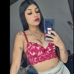 Onlyfans free content sexxxycatalina 

 profile picture