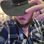 sexxxydadbod26 onlyfans leaked picture 1