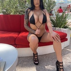 sexxy_nelly (Nalina) OnlyFans Leaked Videos and Pictures 

 profile picture