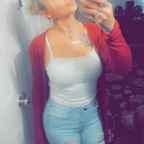 sexxyassbec OnlyFans Leak (49 Photos and 32 Videos) 

 profile picture