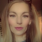 sexxyjudybooty OnlyFans Leak (103 Photos and 32 Videos) 

 profile picture