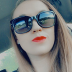 Hot @sexxymadam leaks Onlyfans videos free 

 profile picture