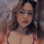 sexxyscarlet OnlyFans Leak 

 profile picture