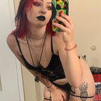 sexxystonergirl (˜”*°•.˜”*°• katie&lt;3 •°*”˜.•°*”˜) OnlyFans Leaked Pictures and Videos 

 profile picture