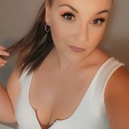 Download sexy-intelligent OnlyFans videos and photos free 

 profile picture