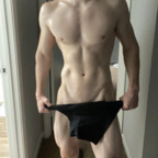 Onlyfans free sexy-jack 

 profile picture