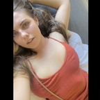 sexy-sultry onlyfans leaked picture 1