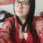 sexy.jess.69 (Jessica) OnlyFans Leaked Videos and Pictures 

 profile picture