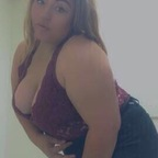 New @sexy.skyla leaks Onlyfans videos and photos for free 

 profile picture