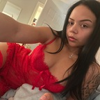 sexy314 OnlyFans Leaked Photos and Videos 

 profile picture