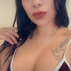 sexy_china (China) free OnlyFans Leaks 

 profile picture