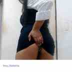 Free access to @sexy_galletita (Sexy_Galletita  WebCamer Hot) Leak OnlyFans 

 profile picture