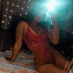 sexy_honeybun OnlyFans Leak 

 profile picture