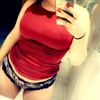 Onlyfans leaked sexy_maddy 

 profile picture