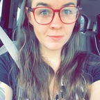 Free access to @sexy_military_chick Leaks OnlyFans 

 profile picture