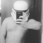 Download sexy_stormtrooper OnlyFans content free 

 profile picture