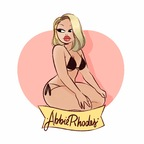 sexyabbi OnlyFans Leaked (178 Photos and 92 Videos) 

 profile picture