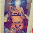 sexyangel2022free OnlyFans Leak (1538 Photos and 111 Videos) 

 profile picture