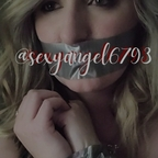 Download sexyangel6793 OnlyFans content for free 

 profile picture