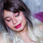 Download sexyarya OnlyFans content for free 

 profile picture