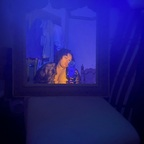 sexyass96 OnlyFans Leaked 

 profile picture