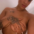 Download sexyassjade OnlyFans content for free 

 profile picture