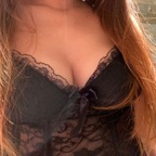 sexyaussieasian (Aussie Asian) free OnlyFans Leaked Pictures & Videos 

 profile picture