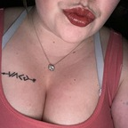 Get Free access to @sexybabyblue15 Leaked OnlyFans 

 profile picture