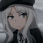 Hot @sexybakaof leaked Onlyfans gallery for free 

 profile picture