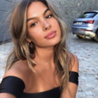 Download sexybarbie OnlyFans videos and photos for free 

 profile picture