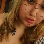 Trending @sexybbw17 leaks Onlyfans photos for free 

 profile picture