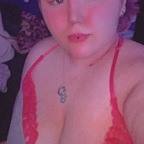 Free access to @sexybbw18 Leaks OnlyFans 

 profile picture