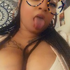 Hot @sexybbwmari89 leaked Onlyfans gallery for free 

 profile picture