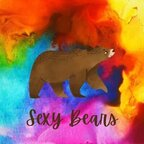 sexybearspromo (Sexy Bears Promo) free OnlyFans content 

 profile picture
