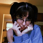 New @sexybeastslay leak Onlyfans videos free 

 profile picture