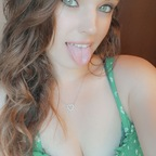 View sexybecky98 (sexybecky1998) OnlyFans 49 Photos and 32 Videos for free 

 profile picture