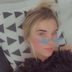 sexybitchesonly OnlyFans Leaked Photos and Videos 

 profile picture