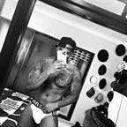 Hot @sexyblack00 leak Onlyfans photos for free 

 profile picture